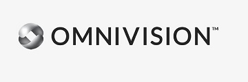 OMNIVISION, 비전 분야 너머로 제품 포트폴리오 확장